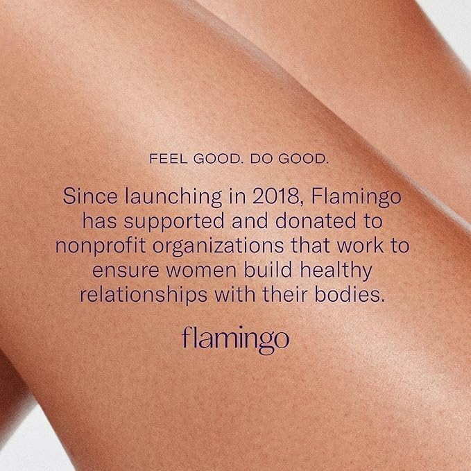 Limited-Time Buy 3 Get 1 Free 丨Gentle Hair Removal Cream for Smooth, Hair-Free Skin