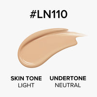 LN110