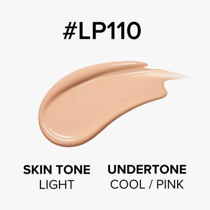 Skin Tint Sunscreen - Daily SPF40 Coverage For A Fresh Natural Look