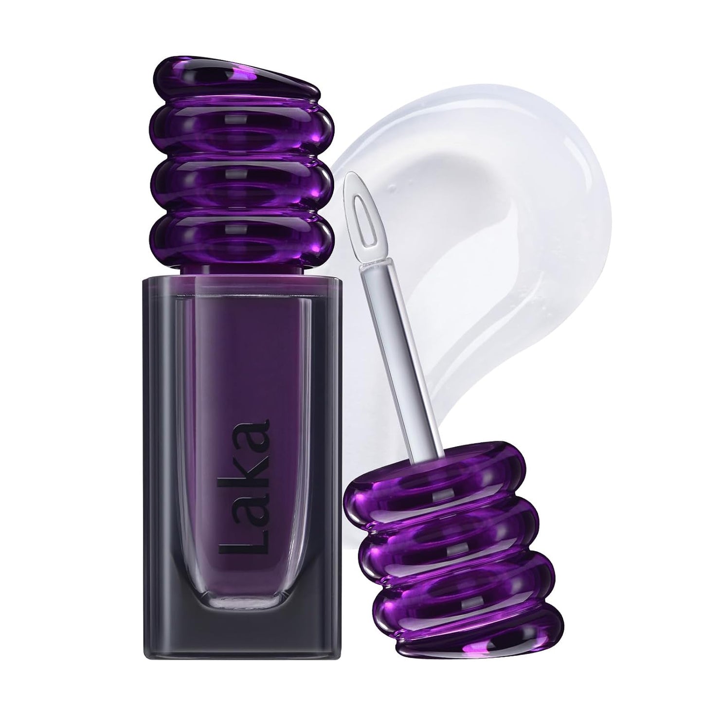 Lip Fixer - Transfer-Resistant Locking Coat For Long-Lasting Lip Color