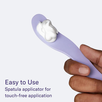 Limited-Time Buy 3 Get 1 Free 丨Gentle Hair Removal Cream for Smooth, Hair-Free Skin