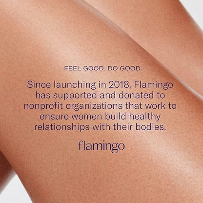 Limited-Time Buy 3 Get 1 Free 丨Gentle Hair Removal Cream for Smooth, Hair-Free Skin