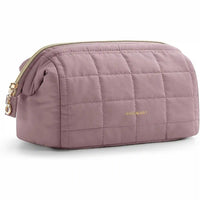 Lavender Purple